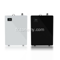 Vente chaude 5000af arôme diffuseur wifi Control Fragrance diffuseur machine OEM